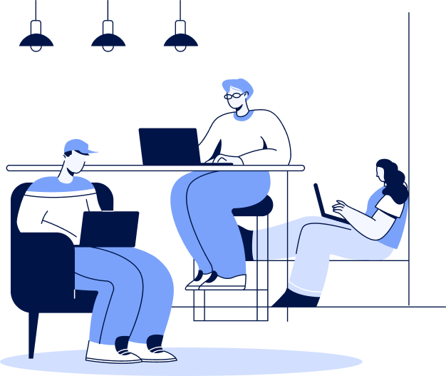 Ilustración