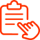 Servicios realizados