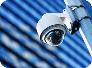 Monitoreo y ciberseguridad