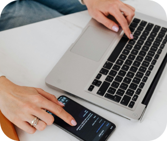 Personalización de herramientas según necesidades