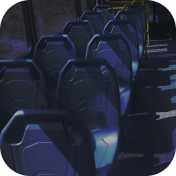 Transporte urbano