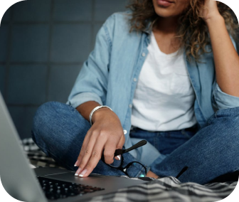 Herramientas para empresas o negocios