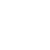 logo parabus