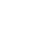 logo parabus