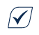 logo parabus