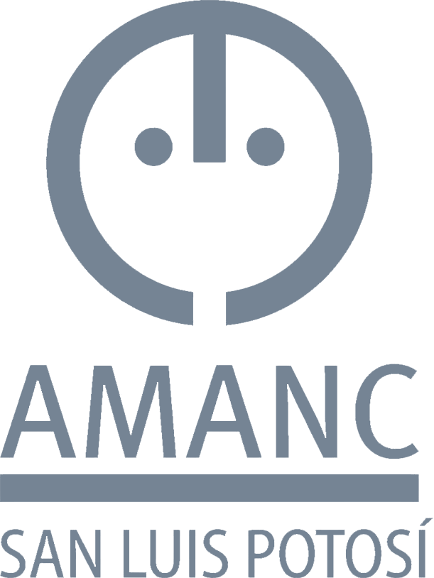 Amanc