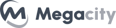 megacity_logo