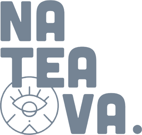 Nateava