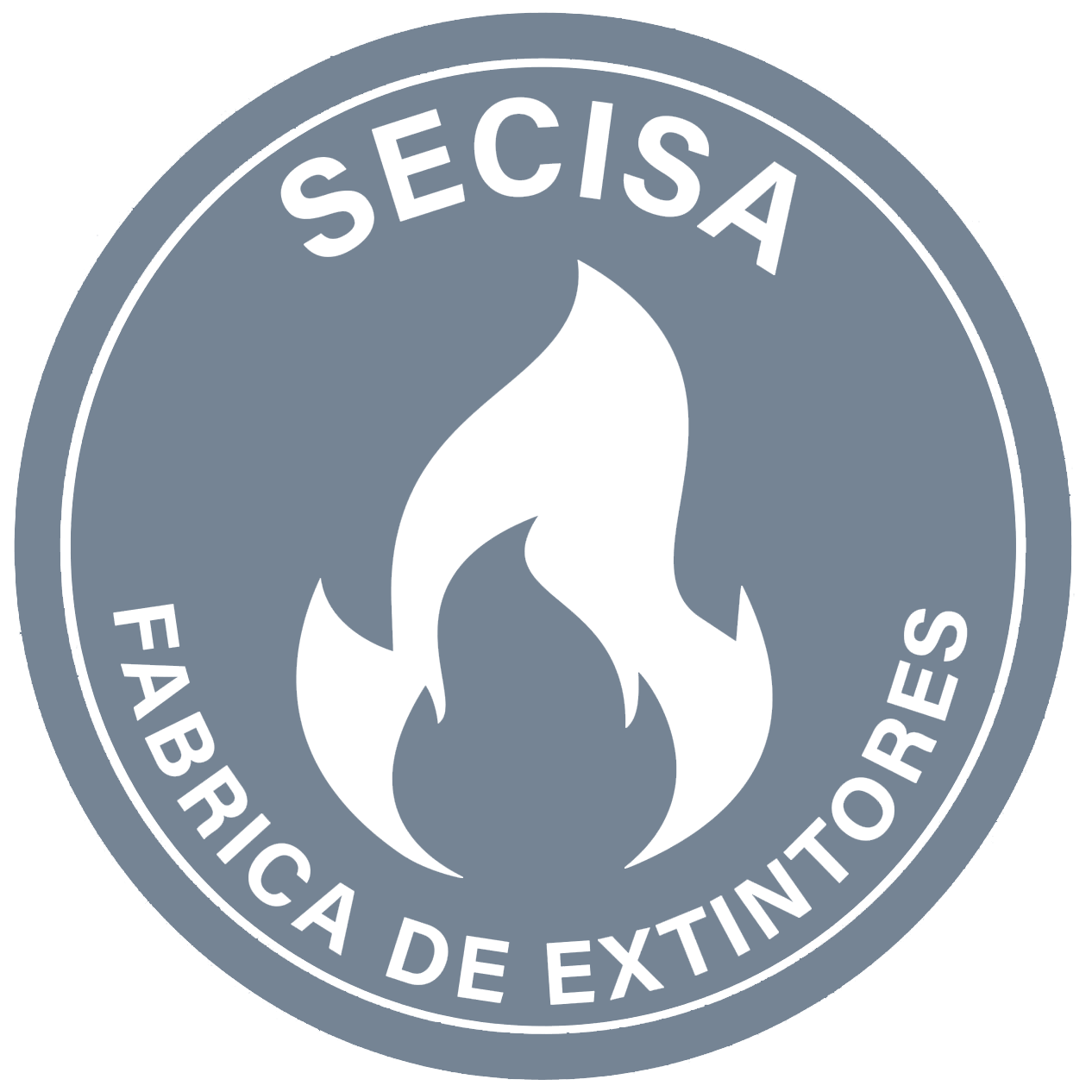 Secisa